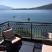 Seaside Apartments, private accommodation in city Bao&scaron;ići, Montenegro - Apartman 3